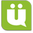 icon UberSocial 4.2.10