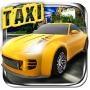 icon Taxi Drift для Inoi 6