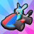 icon Smash Karts 2.8.0