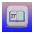 icon IT Abbreviation Dictionary 1.0