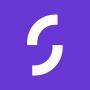 icon Starling Bank - Mobile Banking для Samsung Galaxy C7