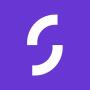 icon Starling Bank - Mobile Banking для Samsung Galaxy S5 Active