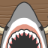 icon Shark Rodeo 1.1