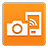 icon Samsung Camera Manager 1.7.01.170705