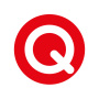 icon Qpony Okazje Zniżki Kupony Rab для Walton Primo ZX2 mini
