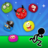 icon Stick Man Escape 1.2