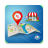 icon GPS Location 1.0.0