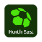 icon Football North East 9.5.3