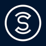 icon Sweatcoin・Walking Step Counter для Samsung Google Nexus S