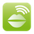 icon Talking CallerID 2.0