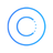 icon Creator 1.6.0