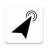 icon Automatic Clicker 4.8.6