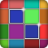 icon Color Match Puzzle 5.0