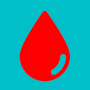 icon Glimp для LG Harmony
