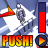icon Push Ragdoll: 3D Physics 1.03