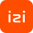 icon izibank 0.5.44