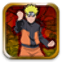 icon NARUTO CARD SCANNER для Samsung Galaxy Ace Advance S6800