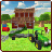 icon Farm Construction Simulator 1.0