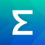 icon Zepp для Samsung Galaxy S3
