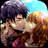 icon Twilight Hunters 1.0.4