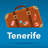 icon Tenerife Mapsoffline 1.0