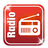 icon Radio Paraguay 2.0