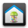 icon JellyBean 4.2