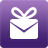 icon Winszomat 1.3.0