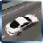 icon 3d Car Racing 1.0
