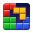 icon Block Blast! 7.2.6