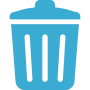icon Screenshot Deleter для vivo Y83