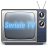 icon Seriale TV 7.0