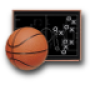 icon Basketball Playbook