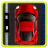 icon com.probens1.CarSpeed 3.2