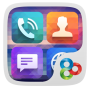 icon com.gau.go.launcherex.theme.masec.zt.free