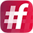 icon com.famelive 2.0.65