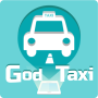 icon GodTaxi