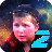 icon Memes Soundboard 2 1.2.3