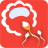 icon Ovulation Tracker, Fertility 1.0.3