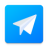 icon Upsend 2.0.2