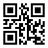 icon QrCode
Scanner 1.1