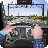 icon Truck Driver Simulator 1.0