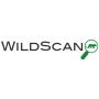 icon WildScan