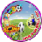 icon Zumu Football 2016 1.3