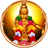 icon Ayyappa Clock LWP 1.7