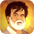 icon Kabali 1.5