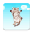 icon Kitten Clicker 1.2