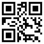 icon QR code reader&QR code Scanner для blackberry Aurora