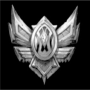 icon com.wyg.loltier