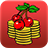 icon Classic Slots 1.0.7